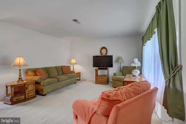 Chambersburg, PA 17202,1552 LINDEN RD