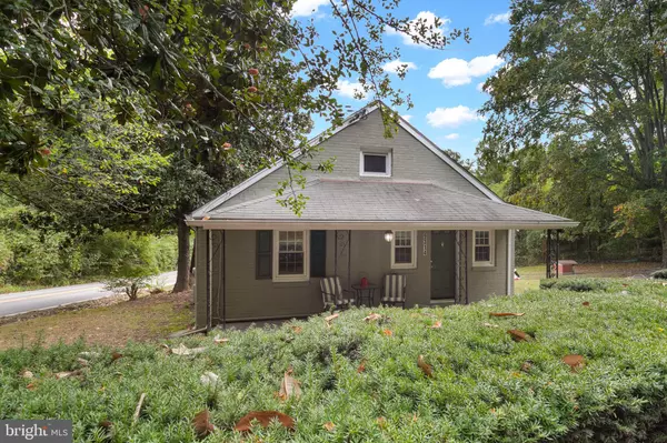 Upper Marlboro, MD 20772,9314 CROOM RD