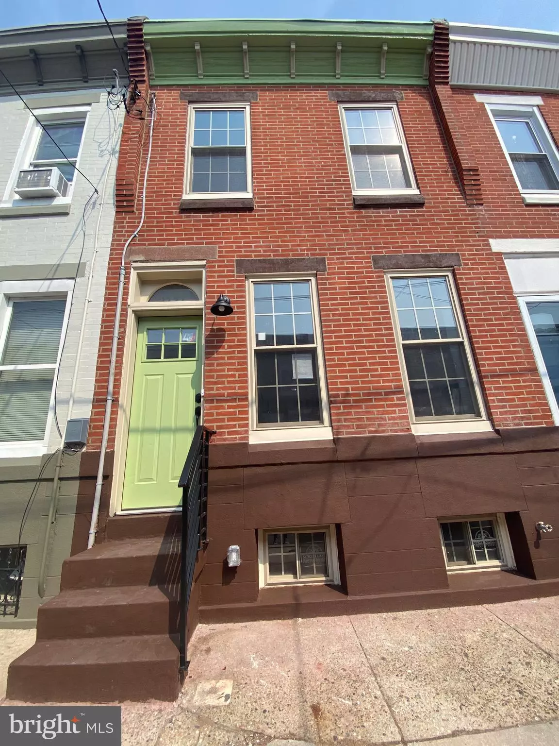 Philadelphia, PA 19145,1727 PIERCE ST