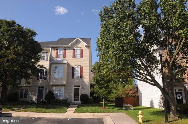 8138 POINSETT TER, Pasadena, MD 21122