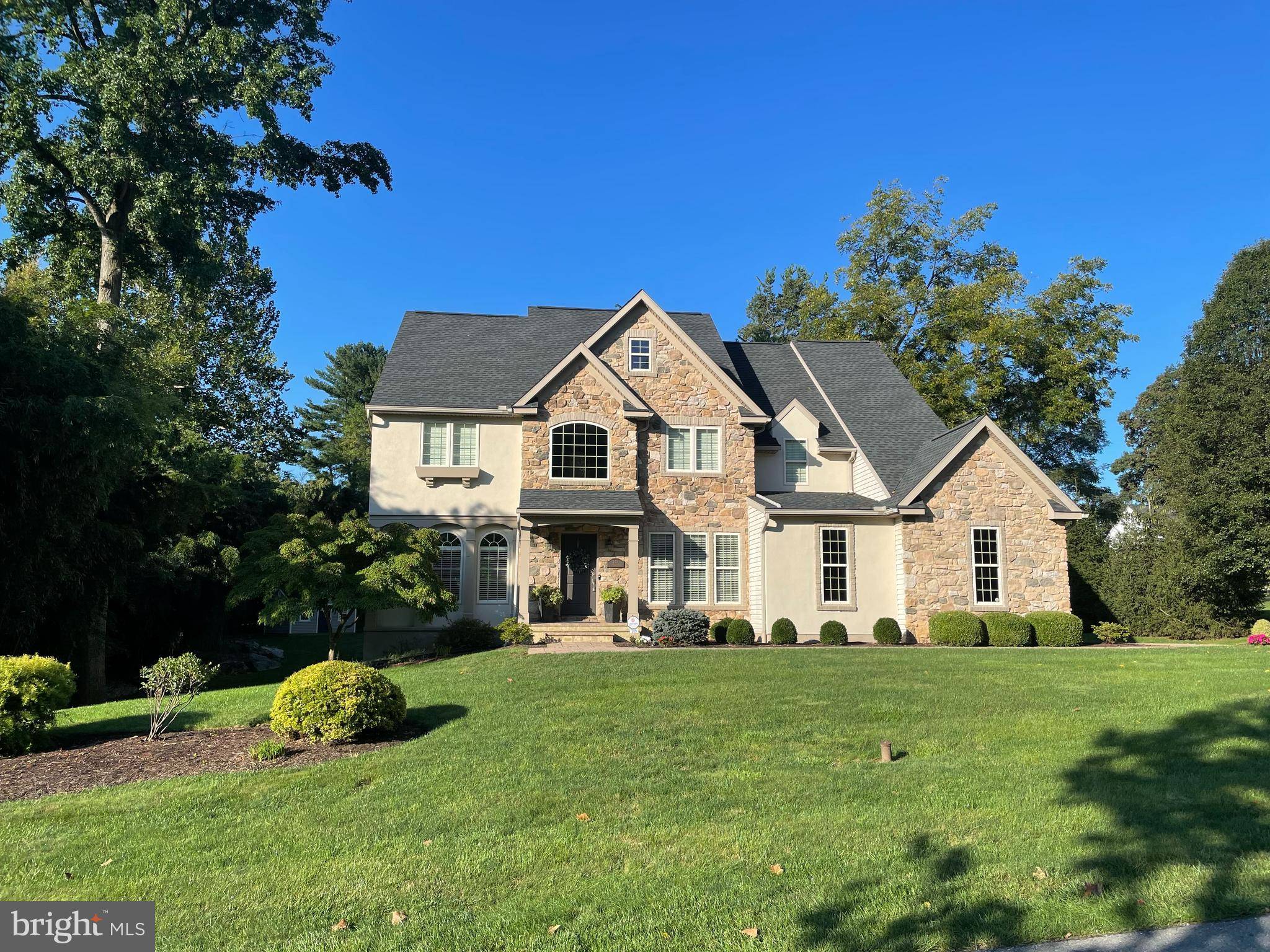205 DEERFIELD, Lancaster, PA 17602