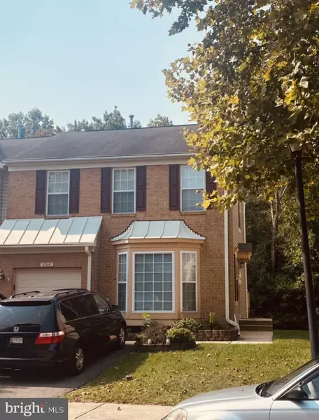 154 LEEDS CREEK CIR, Odenton, MD 21113