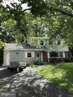 15 MERION CT, Dover, DE 19904