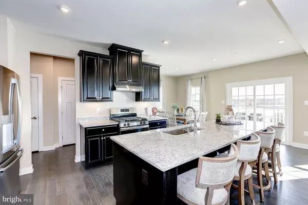 Emmitsburg, MD 21727,531 TIMBERMILL CT