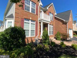 10665 SOURWOOD AVE, Waldorf, MD 20603