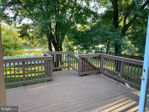 Woodbridge, VA 22193,4807 KENMONT CT