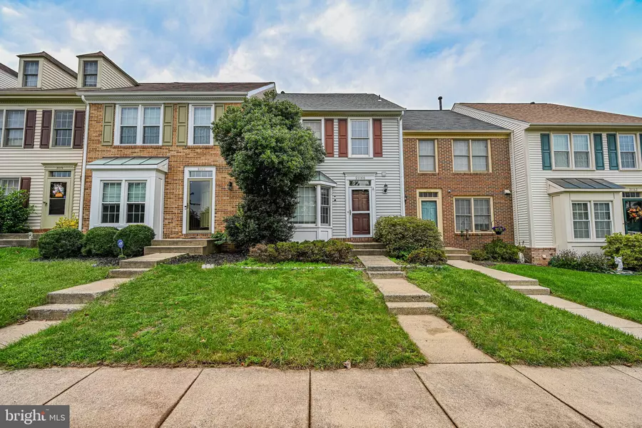 21166 WINDING BROOK SQ, Ashburn, VA 20147