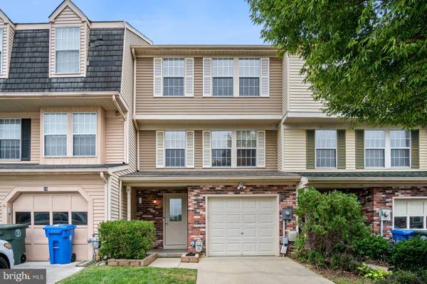 26 CANTERBURY CT, Glassboro, NJ 08028