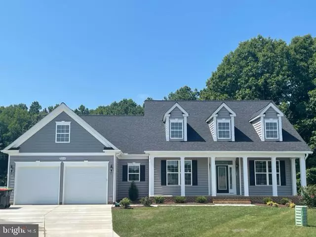 22040 DAFFODIL CT, Leonardtown, MD 20650