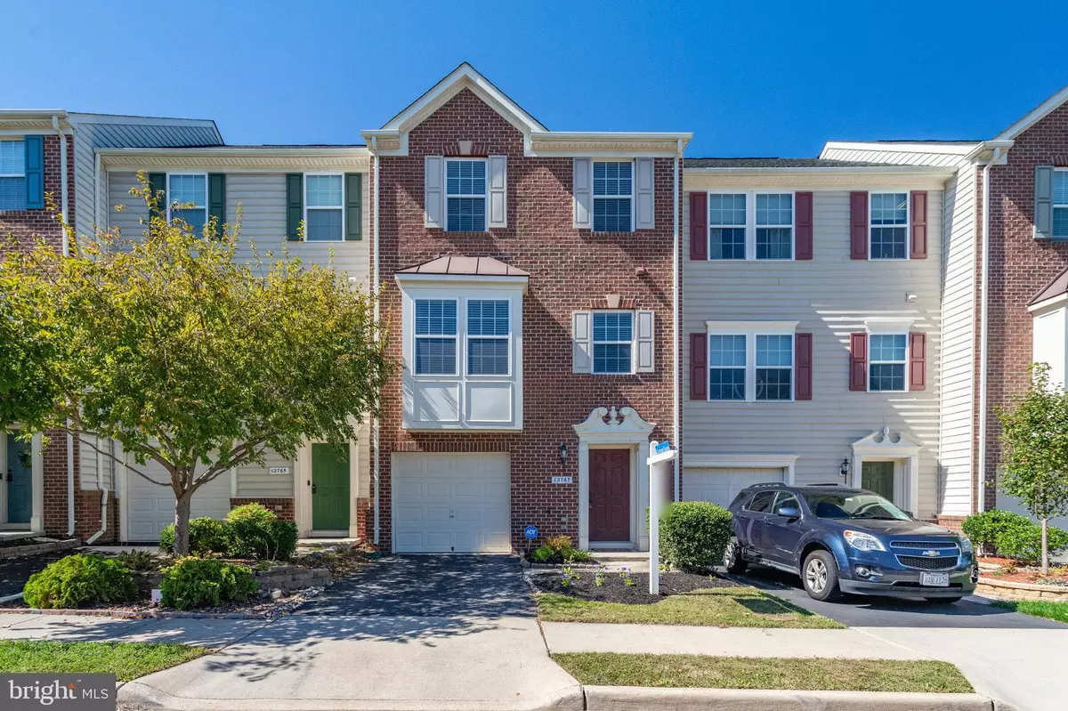 Woodbridge, VA 22192,12767 STONE LINED CIR