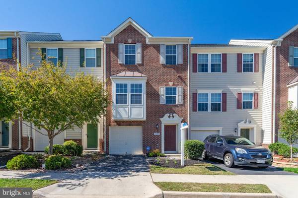 12767 STONE LINED CIR, Woodbridge, VA 22192