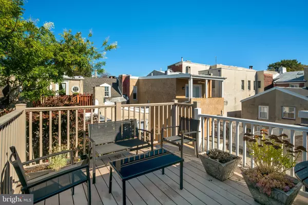 Philadelphia, PA 19147,515 CHRISTIAN ST