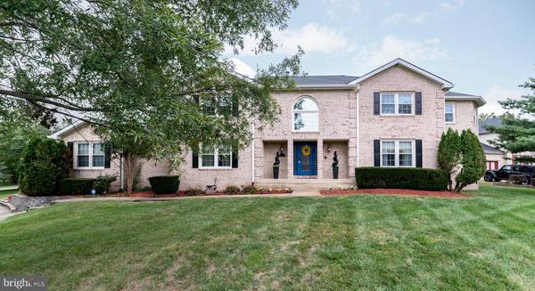 15508 EMILY CT, Accokeek, MD 20607