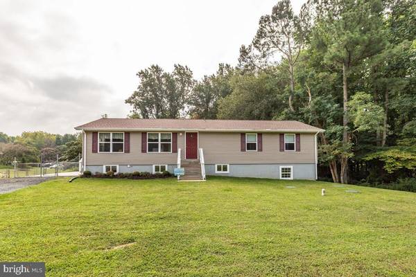 4425 SOLOMONS ISLAND RD, Huntingtown, MD 20639