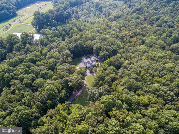 4726 COURTHOUSE ROAD, Heathsville, VA 22473