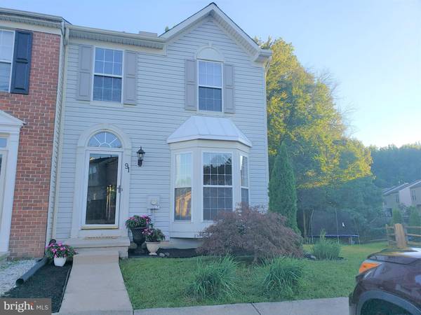 91 ALEXIS DR, Newark, DE 19702