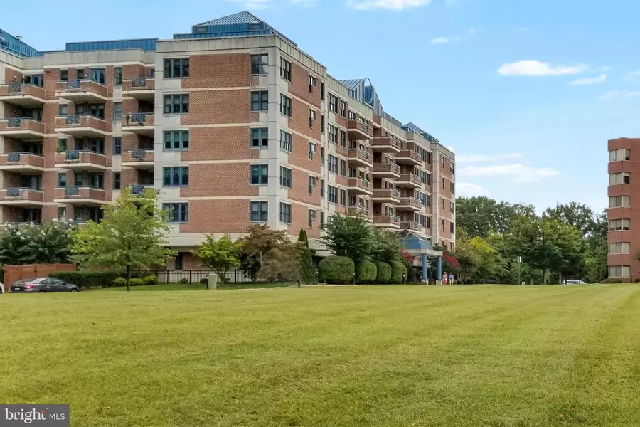 930 ASTERN WAY #103, Annapolis, MD 21401