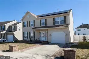 19 LAWRENCE LN, Turnersville, NJ 08012