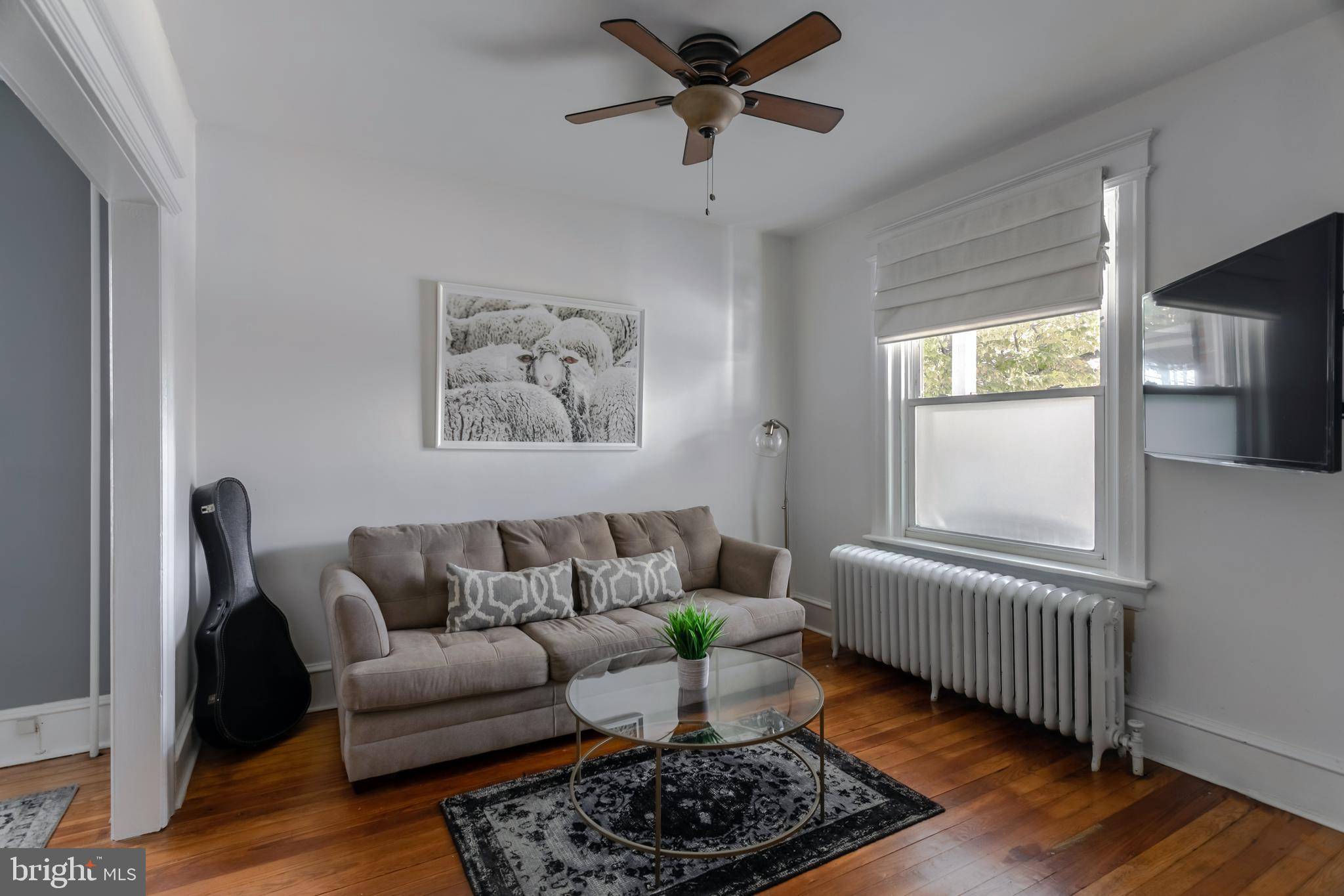 Bala Cynwyd, PA 19004,143 ASHLAND AVE