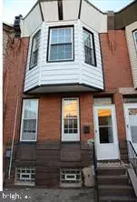 3212 H ST, Philadelphia, PA 19134