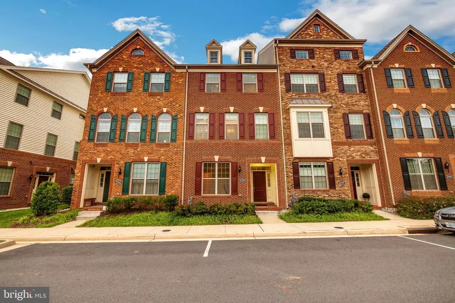 22509 NORWALK SQ, Ashburn, VA 20148