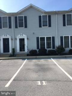 1102 MARKET ST #11, New Cumberland, PA 17070