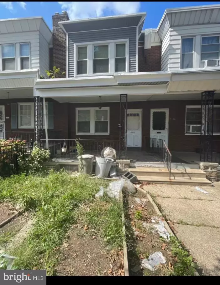 Philadelphia, PA 19124,5132 LEIPER ST