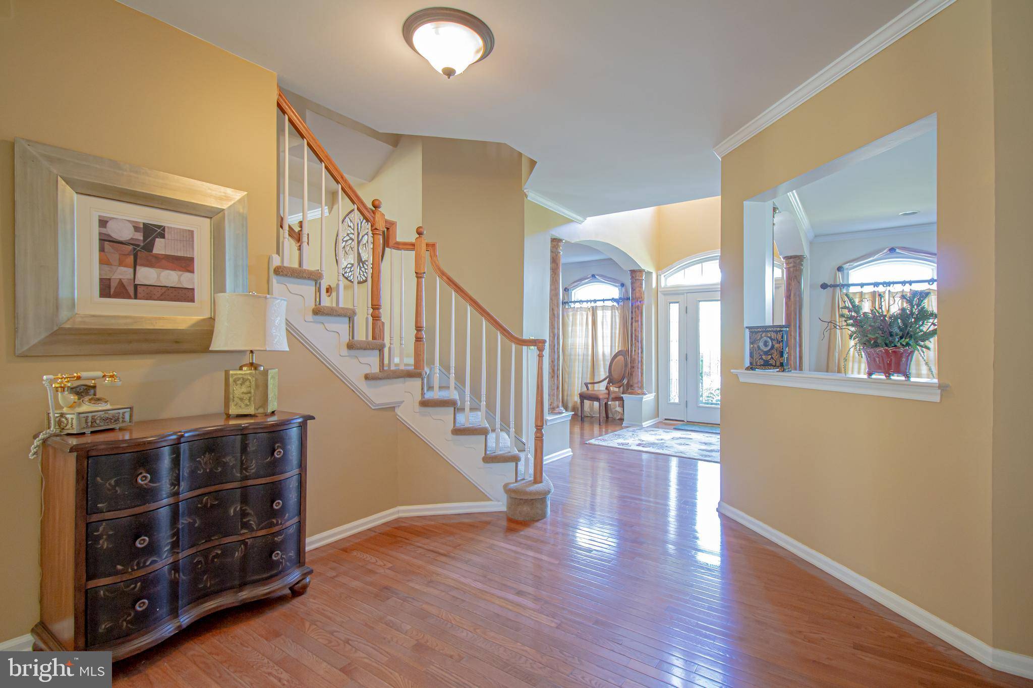 Newark, DE 19702,806 CHESAPEAKE CT