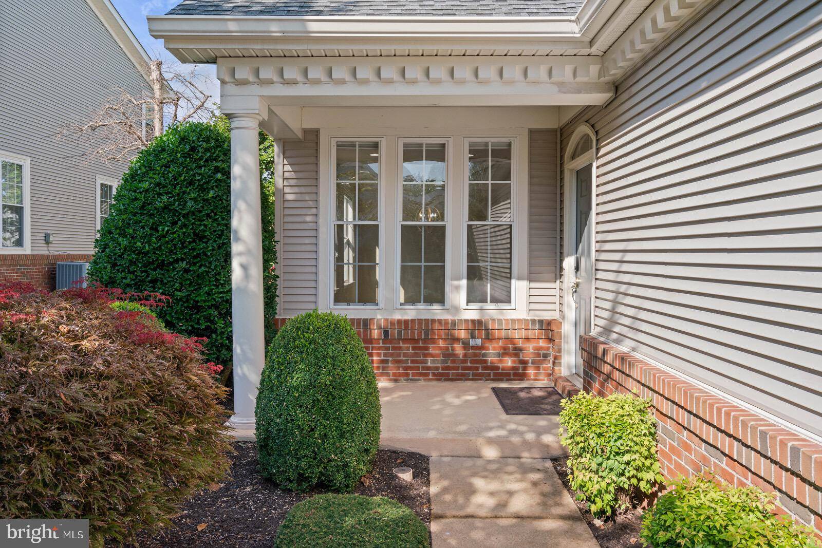 Gainesville, VA 20155,6564 EVERBREEZE