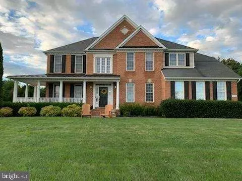 1778 BROOKSHIRE, Finksburg, MD 21048