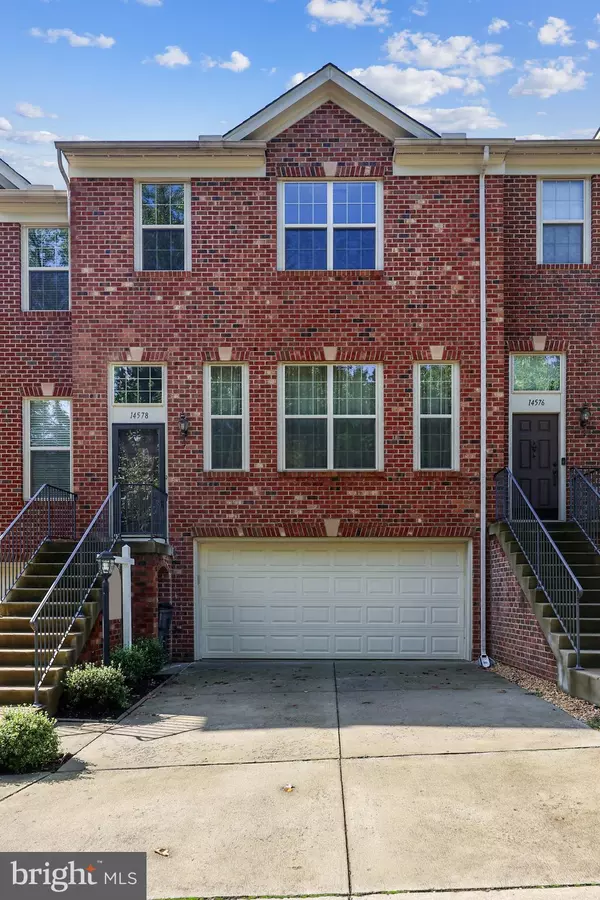 14578 RIVERWIND TER, Centreville, VA 20120