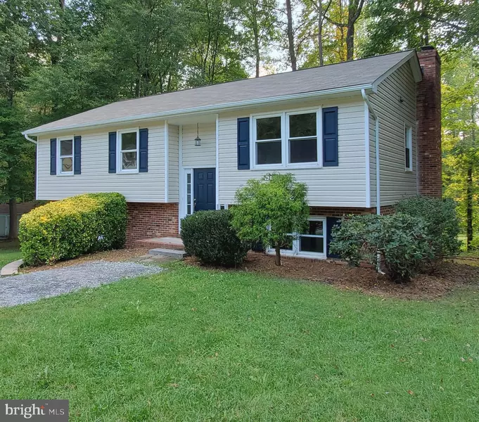 414 COOPER ST, Spotsylvania, VA 22551