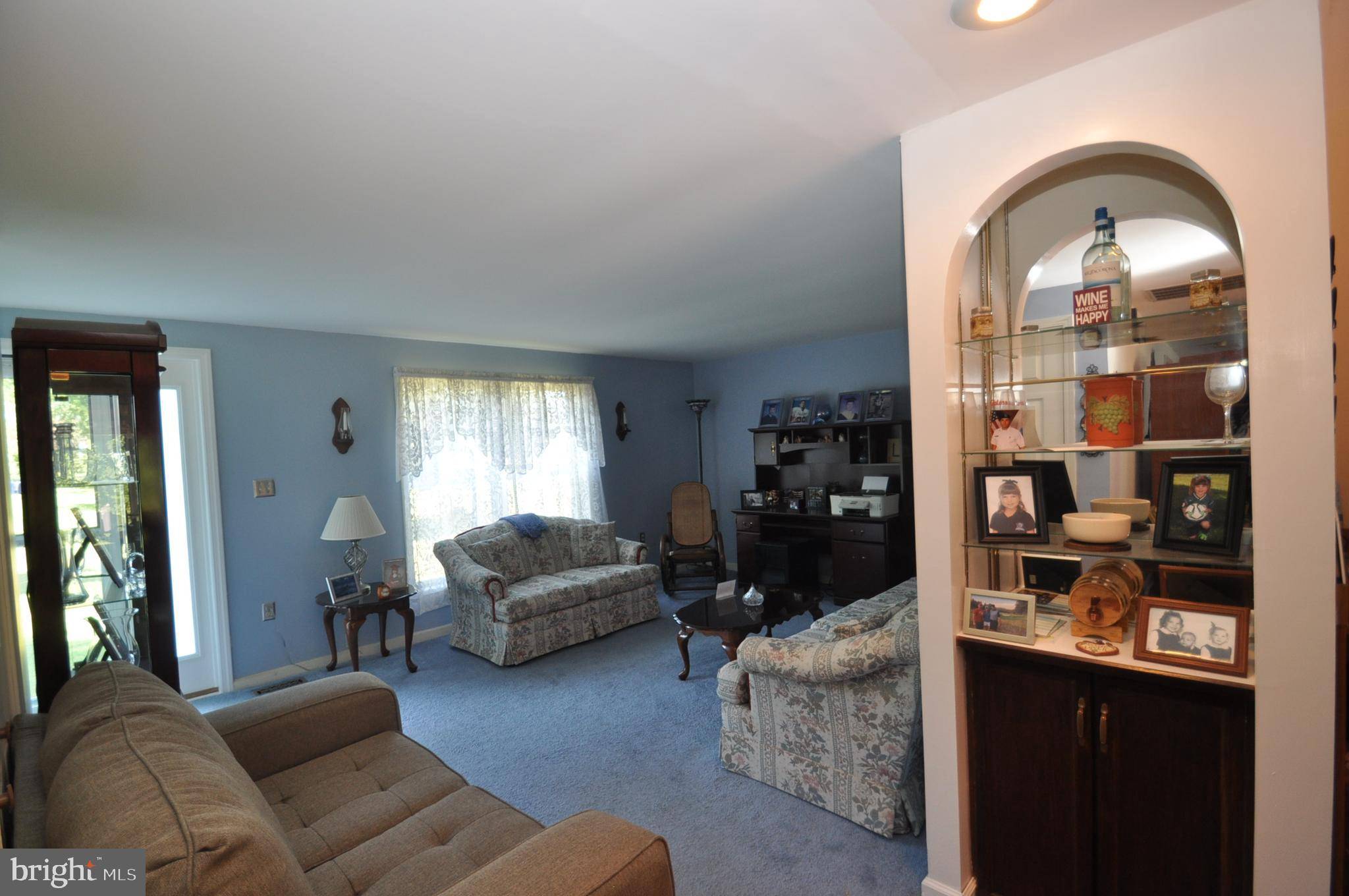 Burlington, NJ 08016,104-1 LITTLE OXMEAD RD
