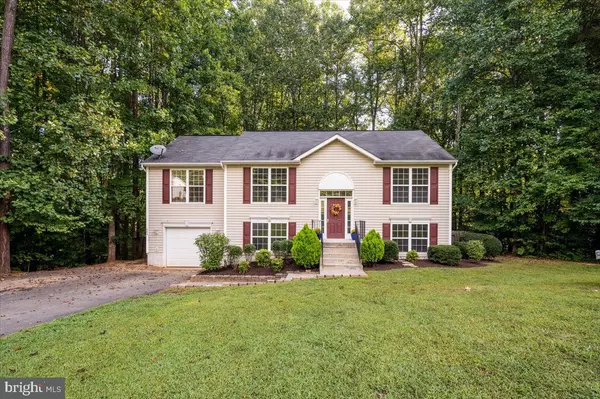 Ruther Glen, VA 22546,206 CEDAR RIDGE DR