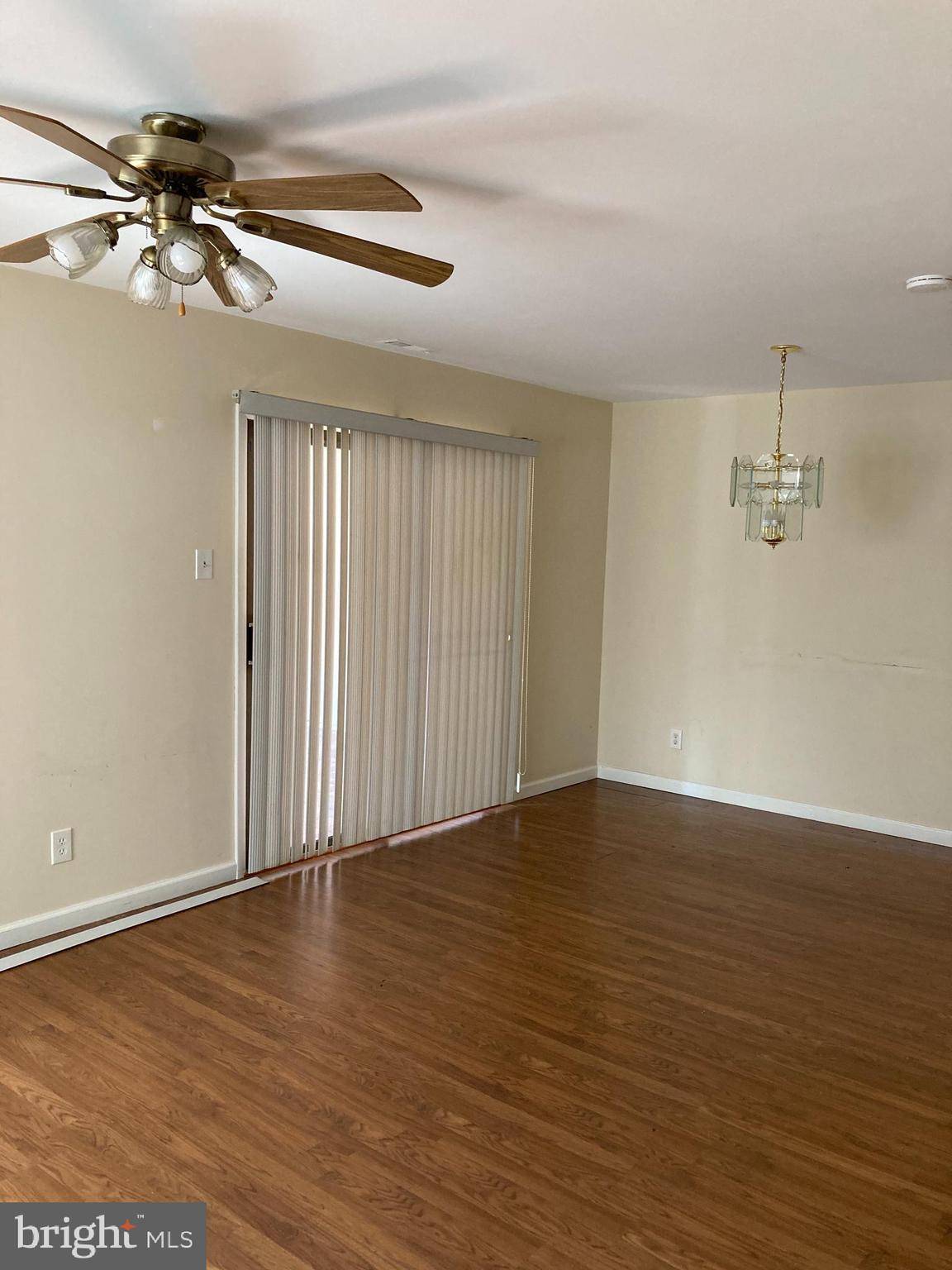 Greenbelt, MD 20770,8307 CANNING TER