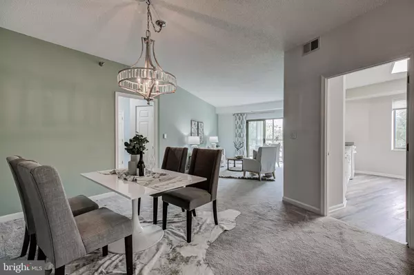 Silver Spring, MD 20906,2904 N LEISURE WORLD BLVD #401