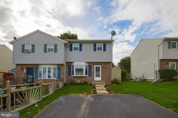 Ephrata, PA 17522,262 RIVERVIEW DR