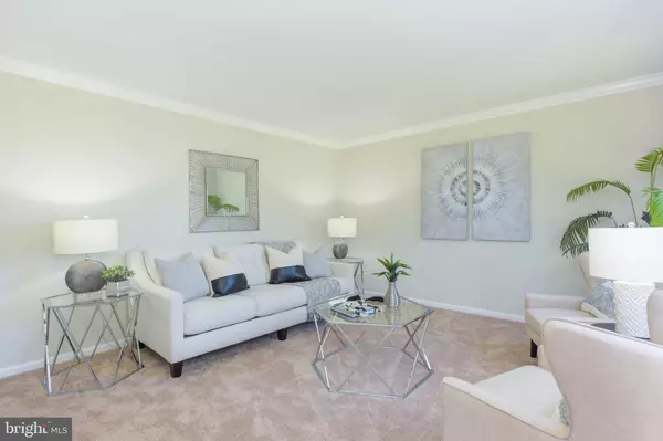 Herndon, VA 20170,12226 PARKSTREAM TER