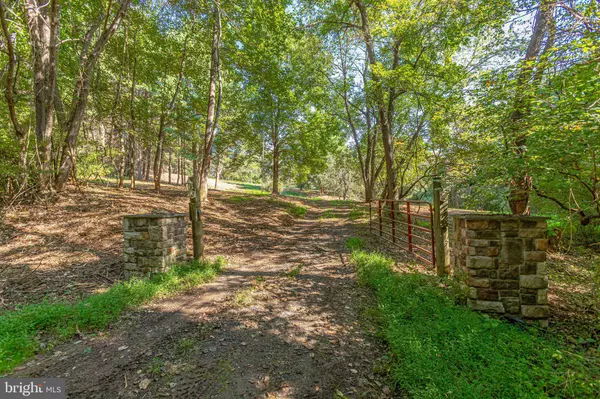 Amissville, VA 20106,0 QUAIL CALL LANE