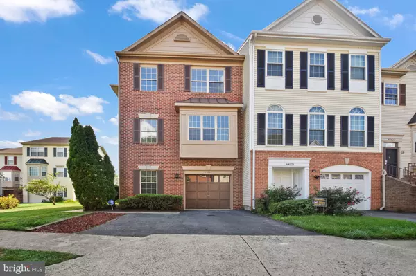 44031 FLORENCE TER, Ashburn, VA 20147