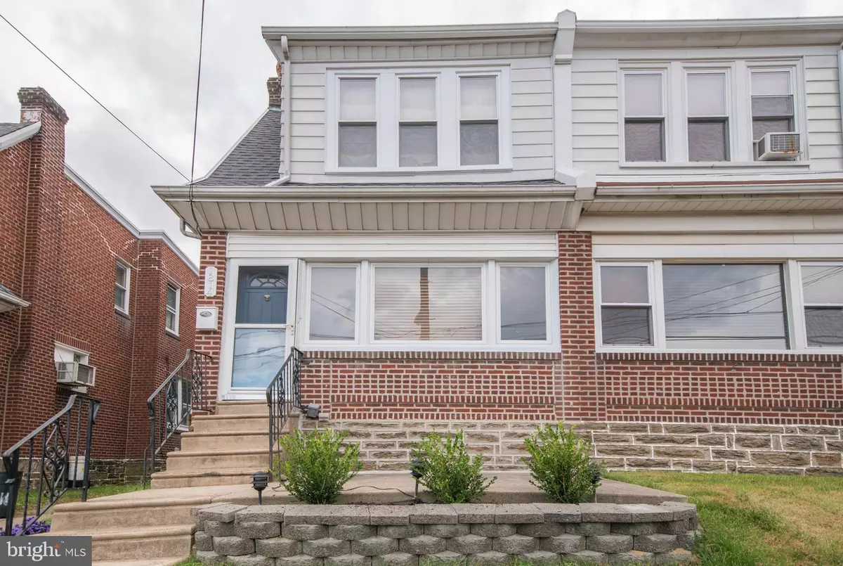 Philadelphia, PA 19152,1814 STANWOOD ST