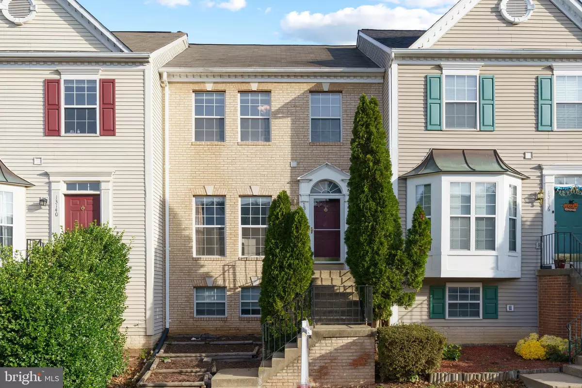 Fairfax, VA 22033,13138 QUAIL CREEK