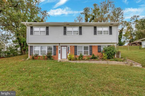 7502 BELLEFIELD AVE, Fort Washington, MD 20744