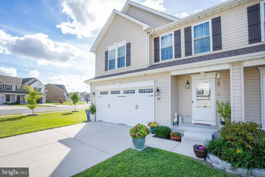 11 RIPTIDE CT, Frederica, DE 19946