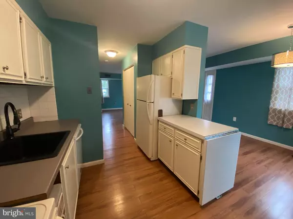 Reading, PA 19607,2 NASSAU CT