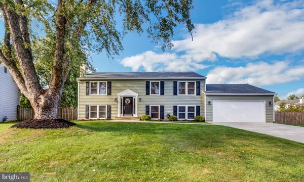 12723 MAGNA CARTA RD, Herndon, VA 20171