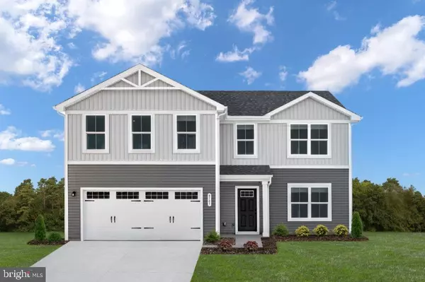 55 TILIA DR, North East, MD 21901