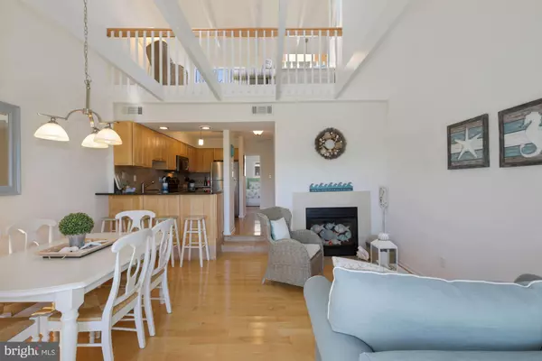 Fenwick Island, DE 19944,39947 NARROWS RD #14