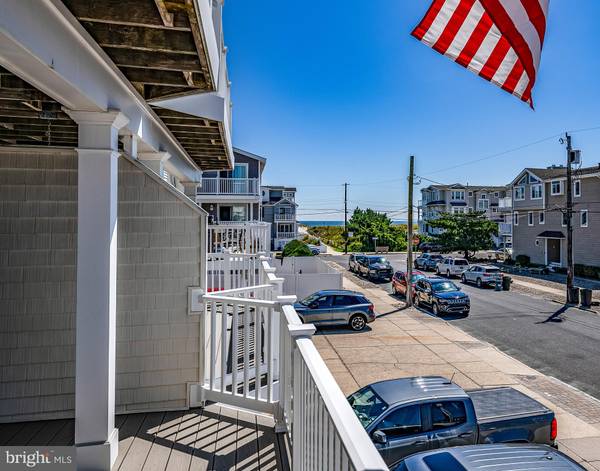 13 77TH ST #WEST, Sea Isle City, NJ 08243