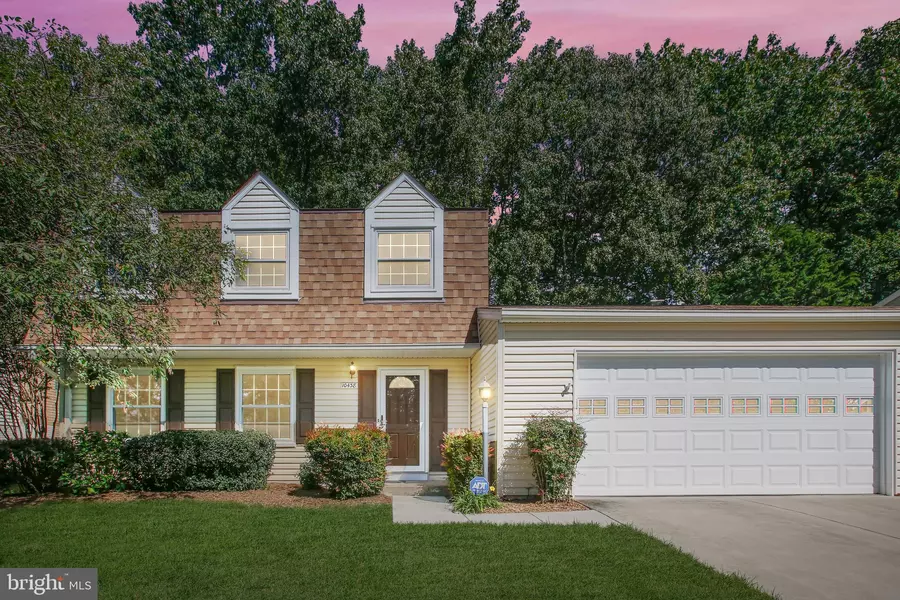 10438 CALUMET GROVE DR, Fairfax, VA 22032